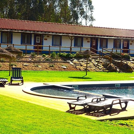 Herdade Vale De Gaios By Stay In Alentejo 상루이스 외부 사진