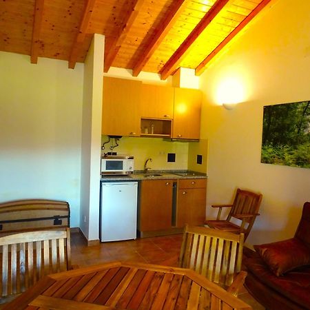 Herdade Vale De Gaios By Stay In Alentejo 상루이스 외부 사진