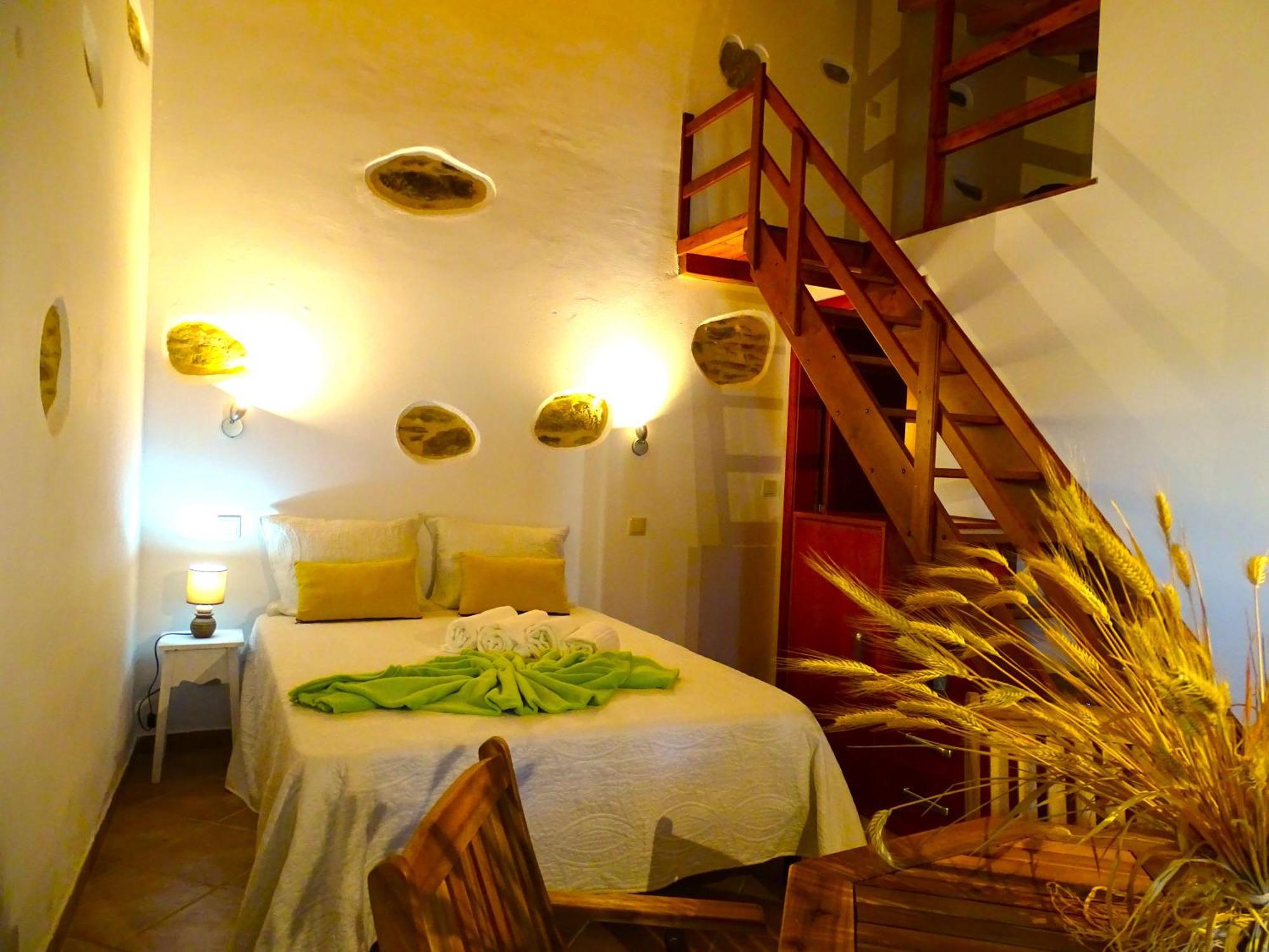 Herdade Vale De Gaios By Stay In Alentejo 상루이스 외부 사진