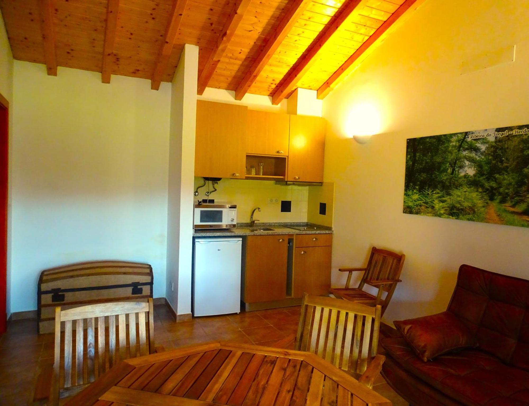 Herdade Vale De Gaios By Stay In Alentejo 상루이스 외부 사진
