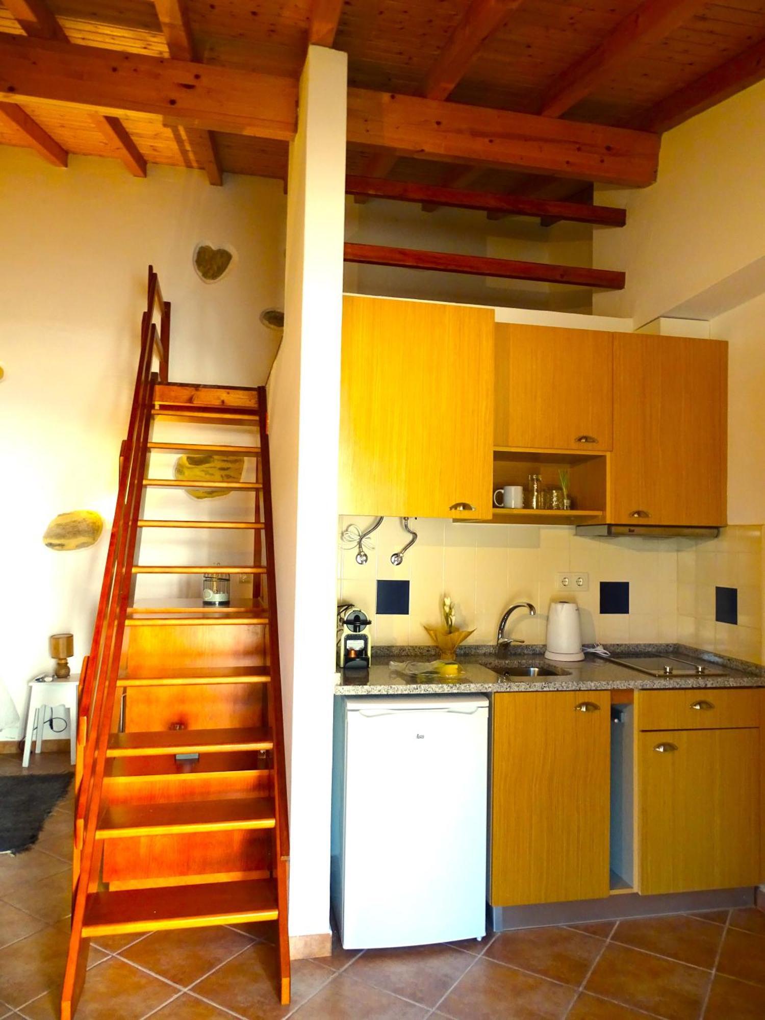 Herdade Vale De Gaios By Stay In Alentejo 상루이스 외부 사진