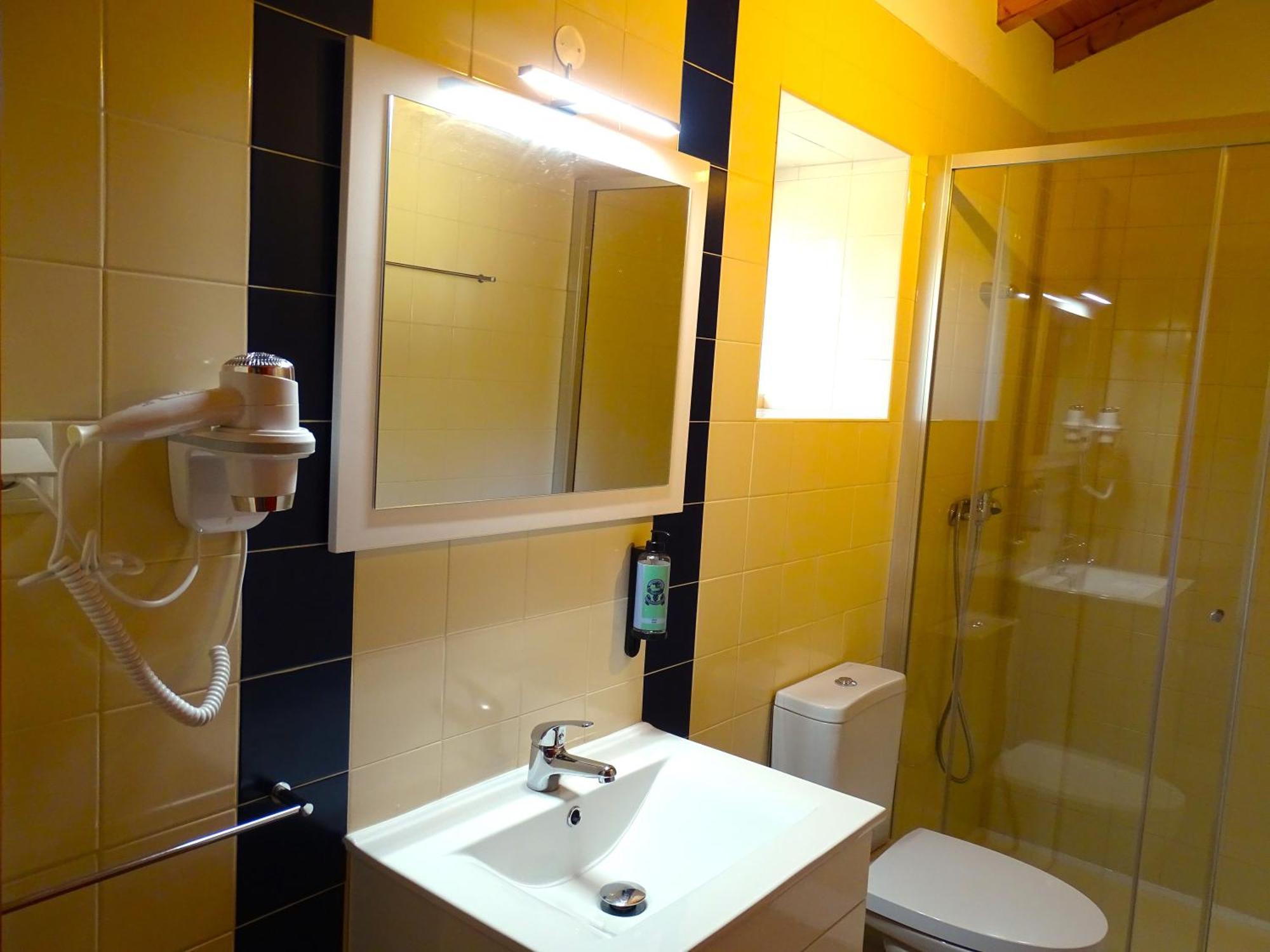Herdade Vale De Gaios By Stay In Alentejo 상루이스 외부 사진